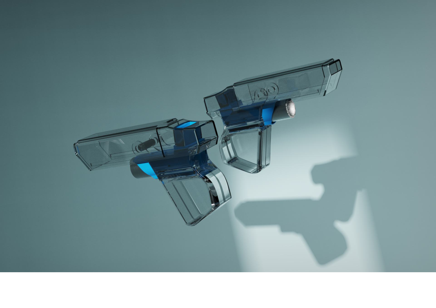 Grip-Based Inhaler